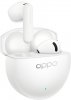 Oppo Enco Air5s Wireless Headphones - White