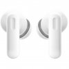 Oppo Enco Buds3 Snow, White