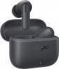 Oppo Headphones Enco Buds3 Pro Grey