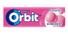 Orbit Bubblemint 10gb