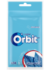 ORBIT Sweet Mint Pouch 36 gab.