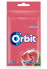 Orbit Watermelon pouch 36 gab.