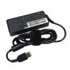 Origin Storage 130W AC-ADAPTER INCL EU POWER CABLE / 4.5MM ADP