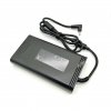 Origin Storage 200W AC ADAPTER F/HP ENVY 15-EP W/4.5MMX3.0MM CONNECTOR EU POWER