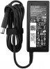 Origin Storage AC ADAPTER PWS M6500 EU-VERSION 240W 19.5V 12.3A OEM P/N J938H