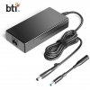 Origin Storage BTI 150W AC ADAPTER FOR HP EU VERSION 7.4MM 4.5MM