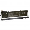 Origin Storage BTI 2C BATTERY HP X360 830 G5 OEM:HSTNN-IB8U L34209-1C1