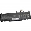 Origin Storage BTI 3C BATT ELITEBOOK 840 G9 .