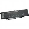 Origin Storage BTI 3C BATT LATITUDE 7340 7640 .