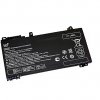 Origin Storage BTI 3C BATTERY PROBOOK 430 G6 OEM:L32656-002 RE03XL