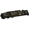 Origin Storage BTI 4C BATTERY ELITEBOOK 850G5 OEM:TT03XL 933322-855 932824-421