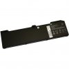 Origin Storage BTI 4C BATTERY HP ZBOOK 15 G5 OEM:VX04XL L05766-855