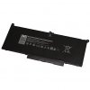 Origin Storage BTI 4C BATTERY LATITUDE 7280 OEM: F3YGT 2X39G