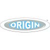 Origin Storage BTI 4C BATTERY LATITUDE 7300 OEM:MXV9V 5VC2M N2K62