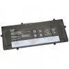 Origin Storage BTI 4C BATTERY LIFEBOOK 7411 OEM: FMVNBP253 FPB0360S