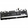 Origin Storage BTI 6C BATTERY EB 860 G9 / G10 OEM: 89D74UT#ABA 89D75UT#ABA