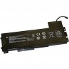 Origin Storage BTI 6C BATTERY HP ZBOOK 15 G3 OEM:VV09XL 808452-001 808398-2B2