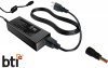 Origin Storage BTI ADAPTER 19V 65W 4.5MM TIP OEM: 450-AENV 5NW44 74VT4