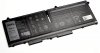 Origin Storage DELL 58WHR 4C BATTERY LAT 5430 OEM: H4PVC 8H6WD 8P81K HFN8K