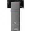 Origin Storage DL GO, 64GB, Grey