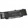 Origin Storage REPLACEMENT 3 CELL BATTERY FOR DELL LATITUDE 5440 5540 11.4V 46