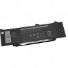 Origin Storage REPLACEMENT 3 CELL BATTERY FOR DELL LATITUDE 5440 5540 11.4V 46