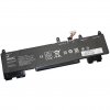 Origin Storage REPLACEMENT 3 CELL NOTEBOOK BTI 3C BATT ELITEBOOK 830 13.3