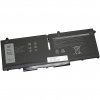 Origin Storage REPLACEMENT 4 CELL BATTERY FOR DELL LATITUDE 5330 5430 5530 733