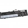 Origin Storage REPLACEMENT 4 CELL BATTERY FOR THINKPAD P1 G1 THINKPAD X1 EXTRE