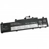 Origin Storage REPLACEMENT LAPTOP BATTERY FOR LENOVO THINKPAD L14 GEN 3 INTEL