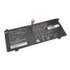 Origin Storage TOSHIBA DYNABOOK SATELLITE PRO C40-G SERIES