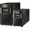 Orvaldi UPS ORVALDI LT-3000 LINE INTERACTIVE SINUS TOWER