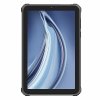 Oukitel RT3 Pro, 4GB/128GB, Black