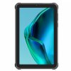 Oukitel RT3 Pro, 4GB/128GB, Green