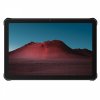 Oukitel Tablet RT10 11 inch 12/512GB black