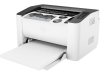 HP LaserJet 107w, A4