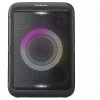 Panasonic BMAX5, black