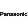 Panasonic CARADAPTER 11-16V 80W F/ CF-51/CF-18/CF-73/CF-29