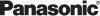 Panasonic CARADAPTER 12-32V 80W F/ FZ-G1 A2 B2 N1 CF-33 CF-20