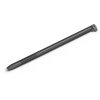 Panasonic Pressure Sensitive Stylus Pen (CF-08/74/30/31/53)