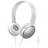Panasonic RP-HF300ME Headphones