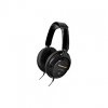 Panasonic RP-HTF295E-K, Black
