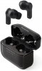 Panasonic RZ-B210WDE-K, Black