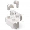 Panasonic RZ-B210WDE-W, White