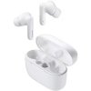 Panasonic wireless earbuds RZ-B110WDE-W, white