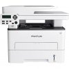Pantum | Multifunctional Printer | M7105DN | Laser | Mono | A4