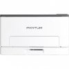 Pantum CP1100DW Color
