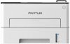 Pantum Laser Printer|PANTUM|Duplex printing Yes|Paper size A4|P3305DW