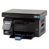 Pantum M6500W
