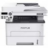 Pantum M7100DW